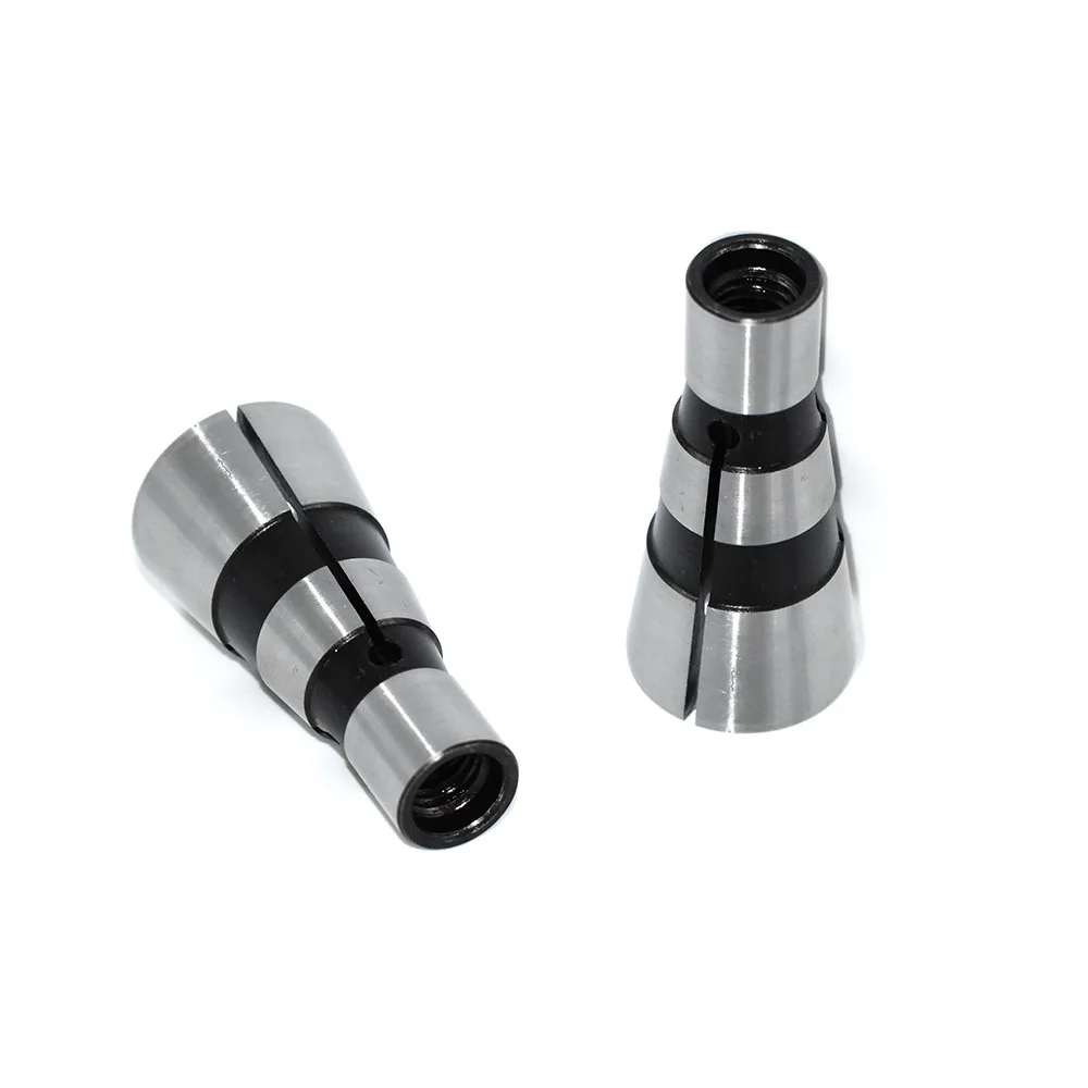 7:24 tapper nt30 collet chuck NT30 spring collet M12 thread 3 4 5 6 8 10 12 14 16 18 20mm for cnc NT30 tool holders milling