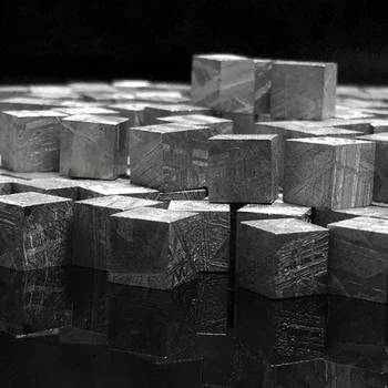 10 best sales Rubis - №7