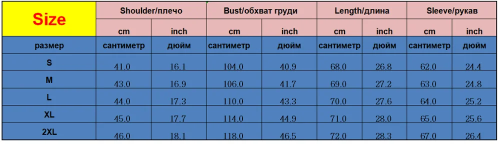 Stylowa koszula w kwiaty fioletowy w kwiaty mężczyźni 2020 Brand nowy szczupły Fit aksamitne welurowe koszule męskie Casual długi guzik na rękawie w