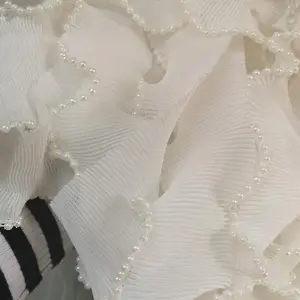 7 Hauptverkaufsblumeneinkommen - №7