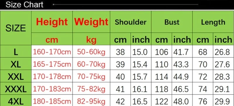 Down Vest Men Waterproof Vest Hooded Collar Men Padded Vest Lightweight for Men Zip-up Waistcoat Winter Clothes with Hood