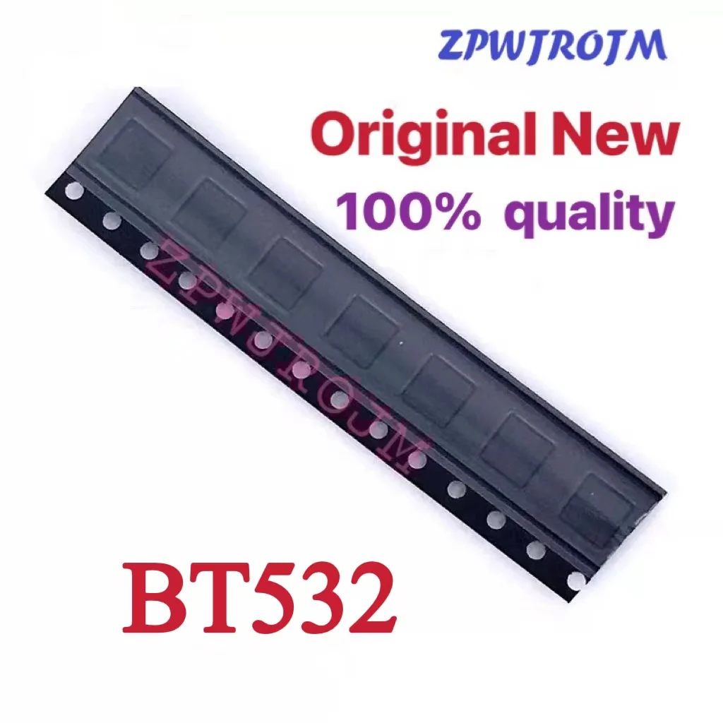 2pcs BT532 For Samsung Tablet T211 T215 Touch IC Hand writing chip