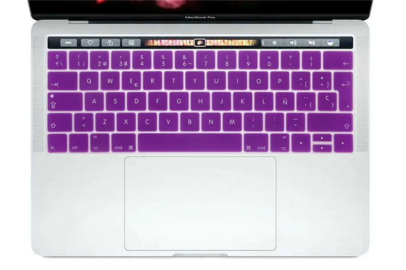 Variant: Purple