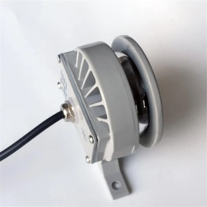 5W LED Window Light Door Frame Spotlights Hotel Ktv Restaurant Aisle Corridor  Entrance Line Lamp