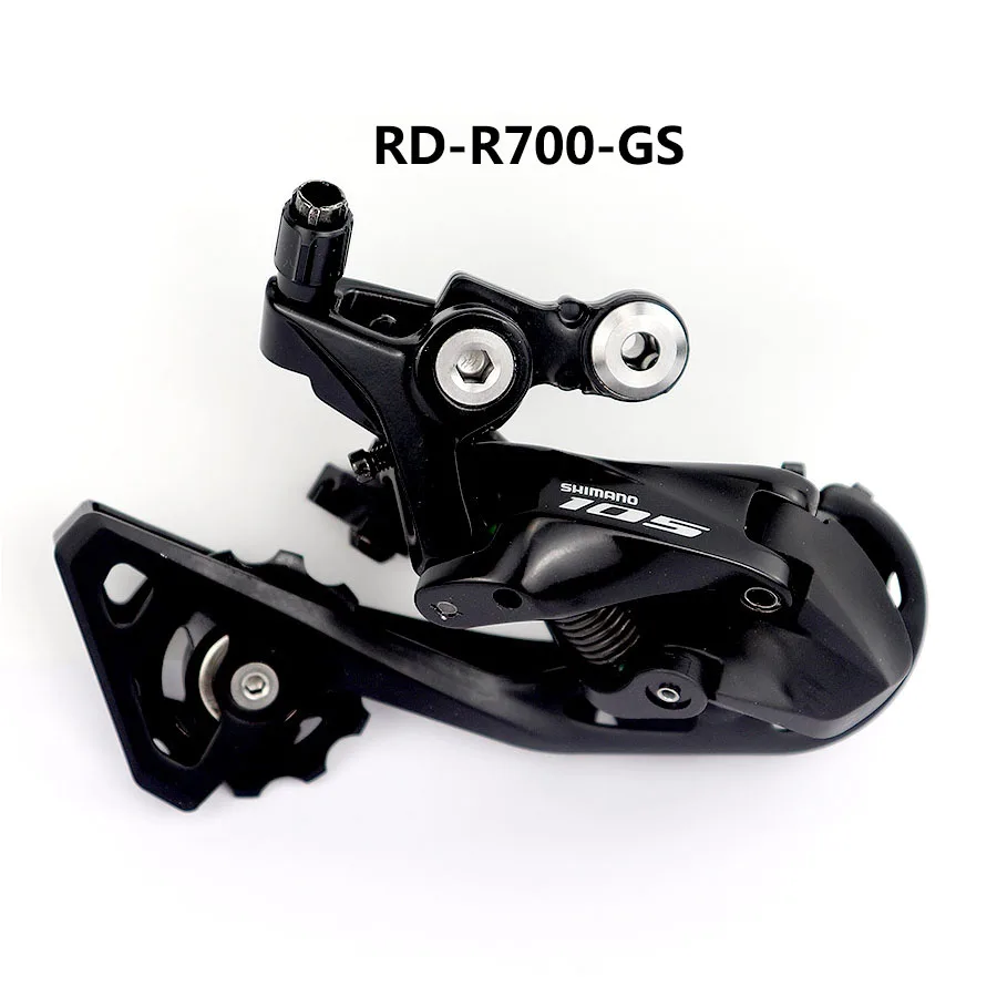 SHIMANO 5800 105 R7000 Groupset 105 5800 Derailleurs ROAD Bicycle