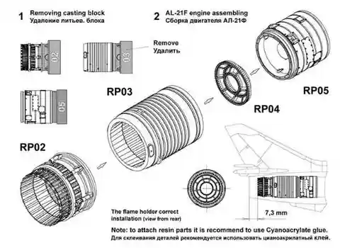 10 best sales 40k harts - №7