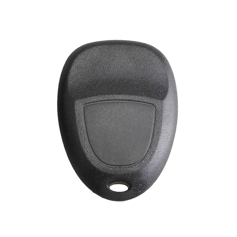 for Pontiac Torrent GMC Sierra Savana Chevy Express Equinox Suburban Tahoe hybrid 5 Buttons Keyless Remote Control Car Key Fob