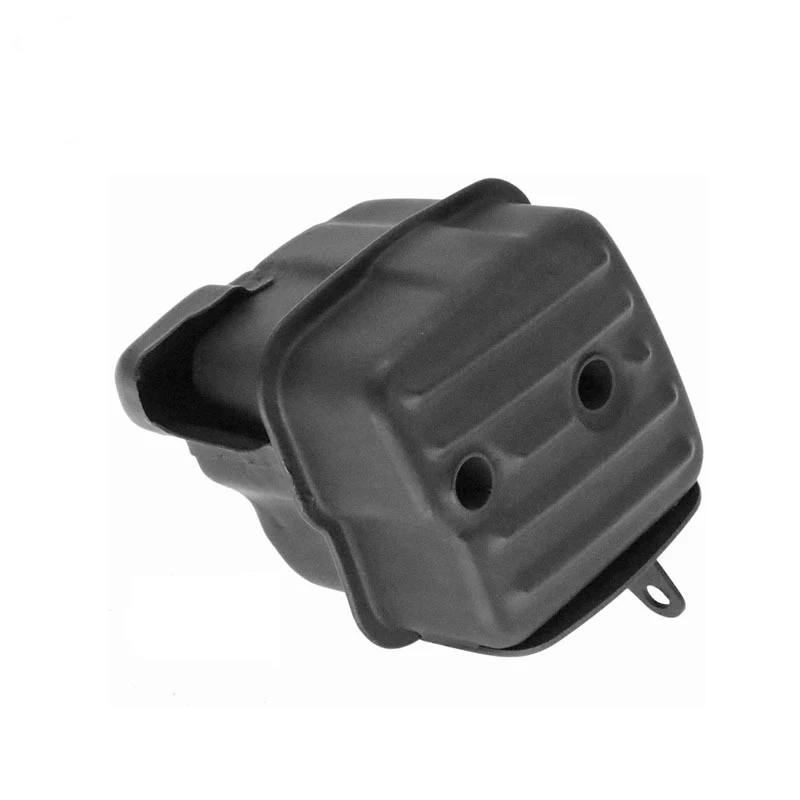 ท่อไอเสีย Fit สำหรับ Stihl MS341 MS361 MS 341 361ลูกโซ่เปลี่ยน1135 140 0650