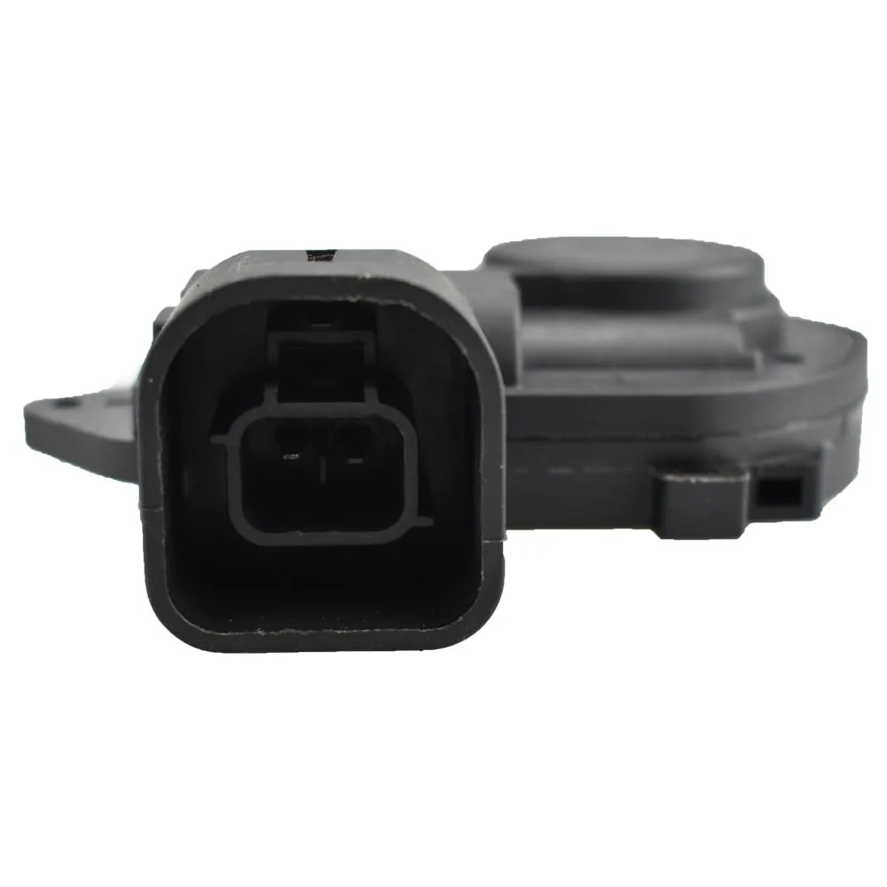 Door Lock Actuator Front Left Right Side 69110-12070 69120-12070 For Toyota Corolla Altis Verso Right driving