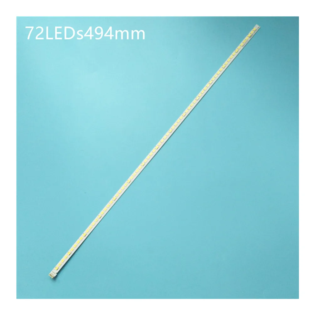 

100% new and original quality for TCL LE39D8800 67-962370-0A0 T51M390352AI 1ET13C-REV3.0-SDK.8