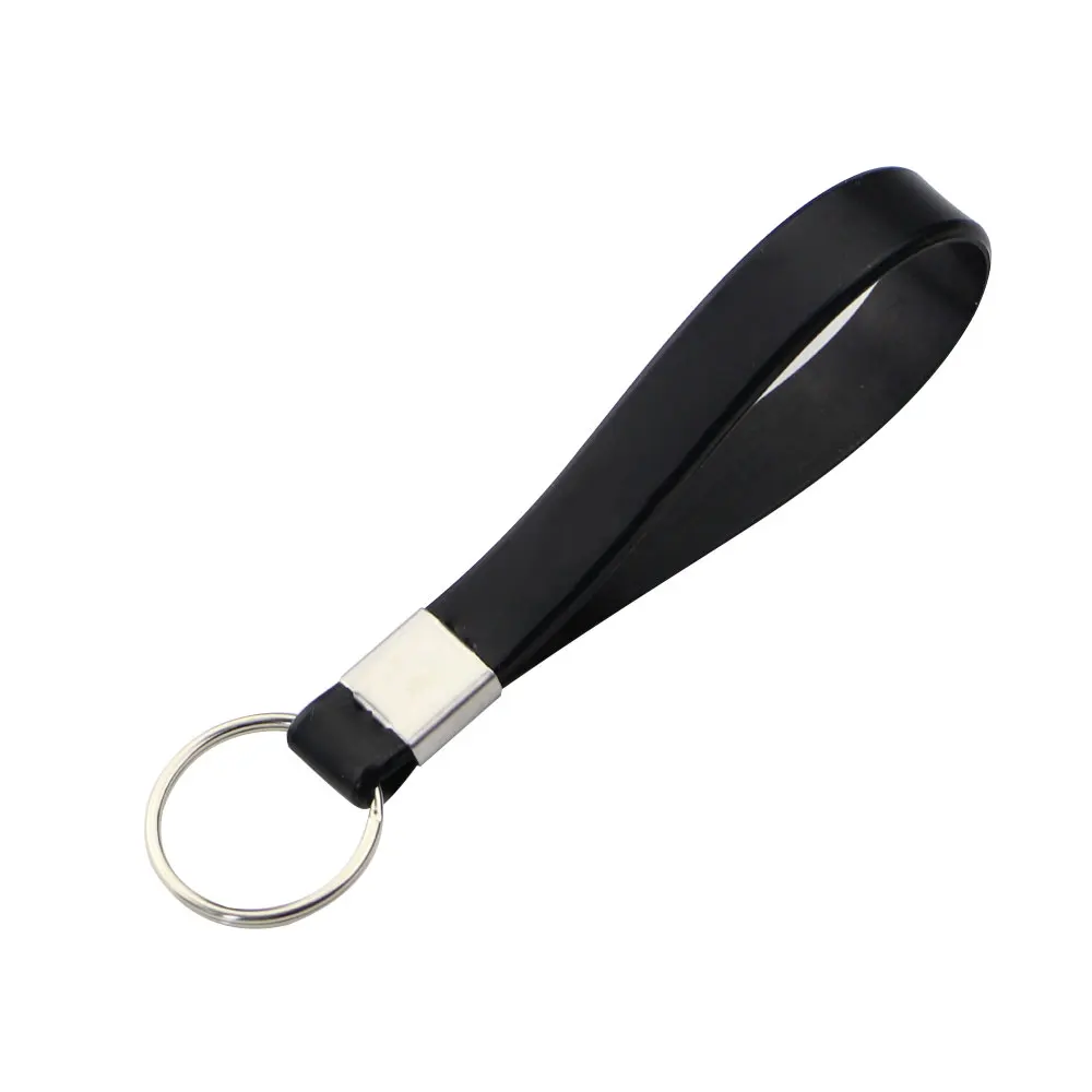 H8d5bf563fd7c4eae89a8d50dbd335