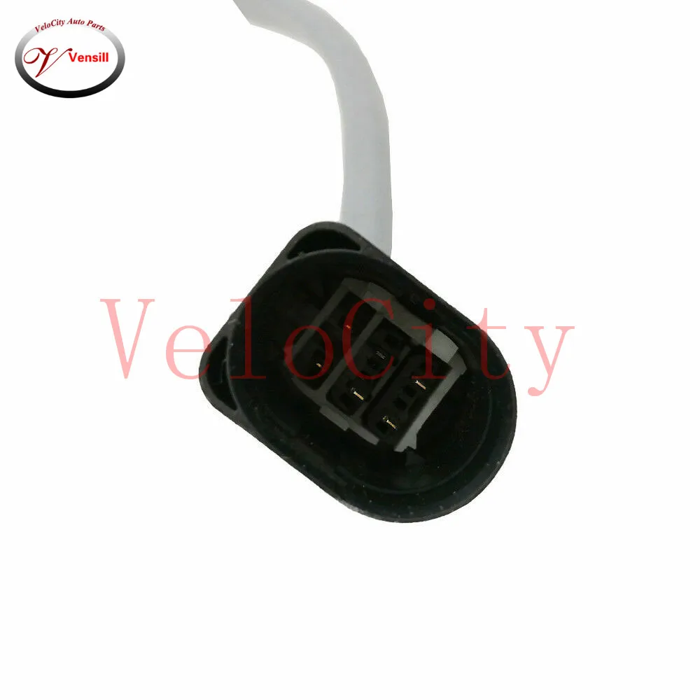 Верхний датчик кислорода подходит для Outlander 2.4L 2018-2019 Outlander PHEV 2.0L 2014-2020 гг. Номер детали #   1588A307 UAA0004-MM004 234-5182