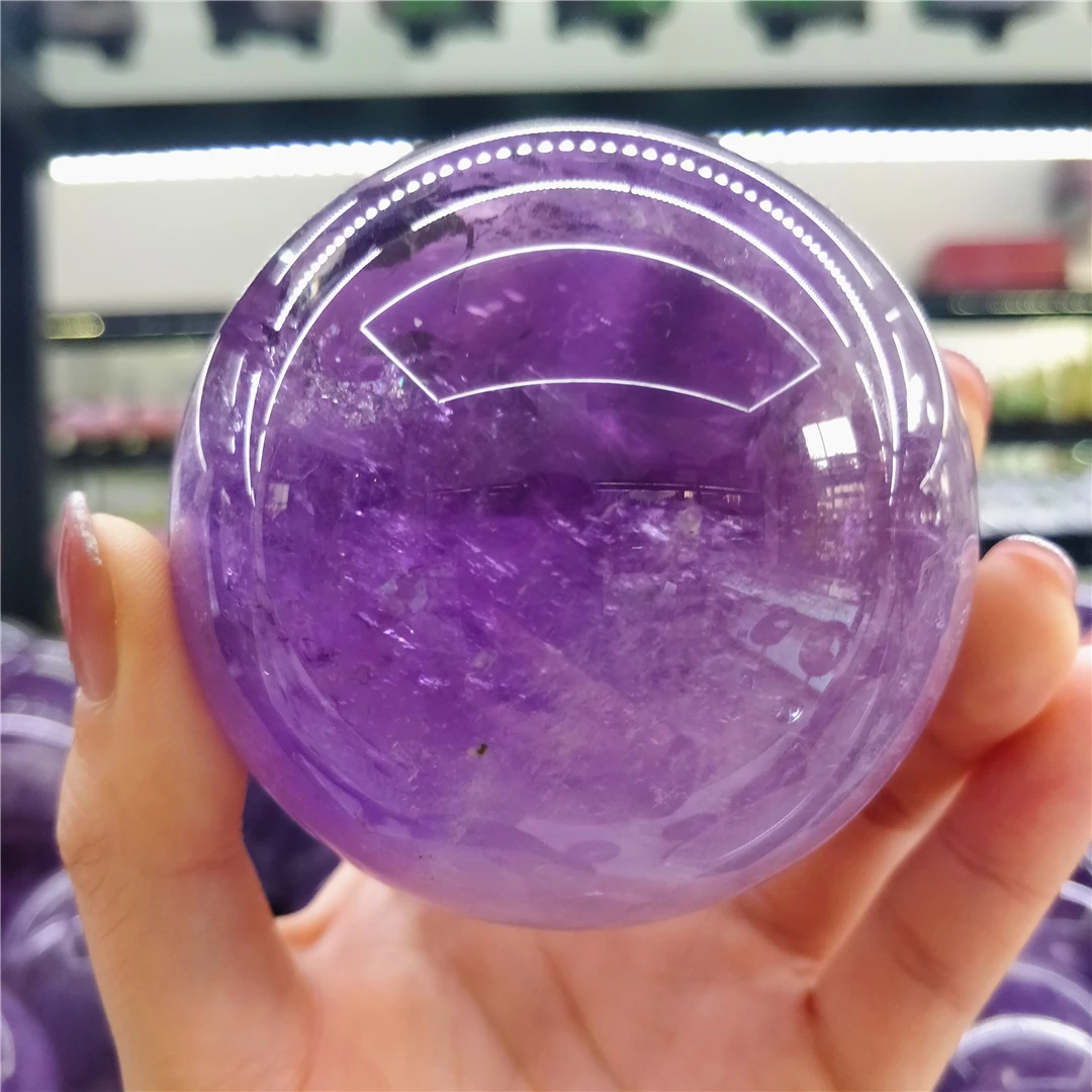 boule-de-clip-quartz-naturel-de-haute-qualite-pierres-precieuses-sphpopularite-et-minorganiseurs-pierre-d'massage-de-guerison-pour-articles-de-decoration-4-10cm