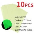 10pcs