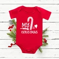 R057-A003RD-