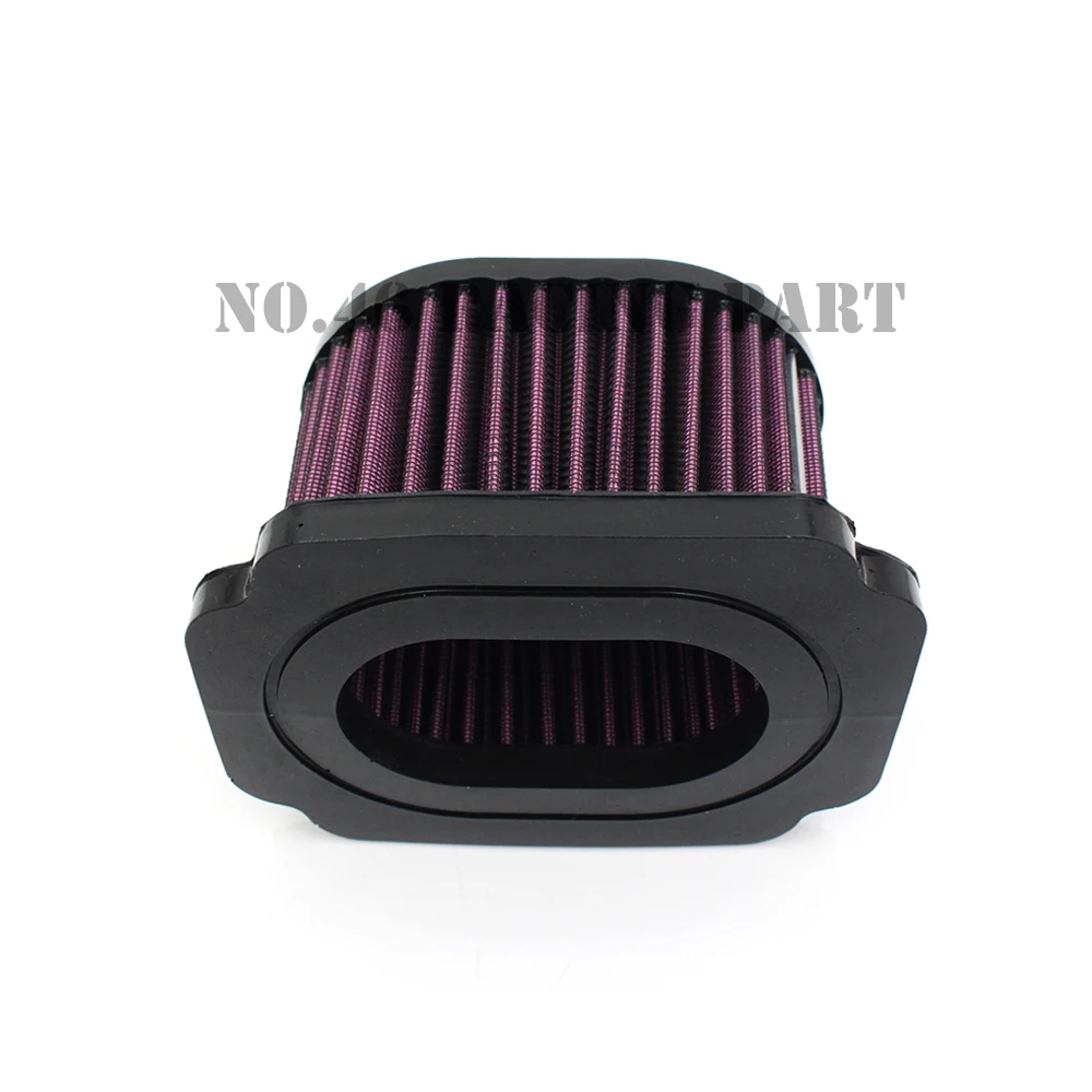 Tenere 700 MT 07 Air Filter For YAMAHA MT07 Tenere700 XSR700 XSR 700 FZ 07 FZ07 Motorcycle Accessories 2023 2022 2021 2014-2020