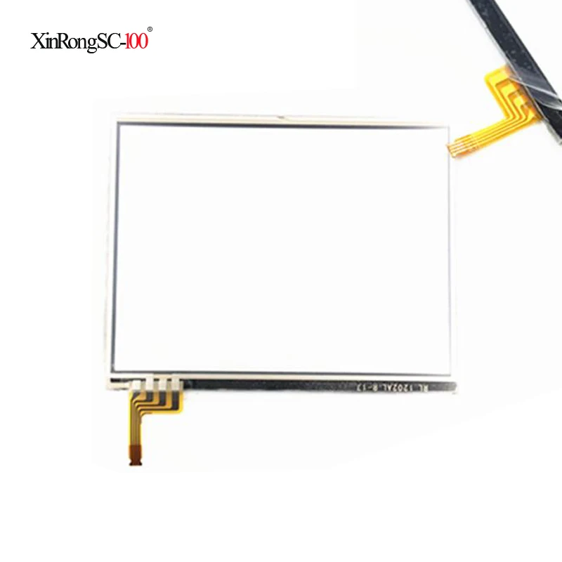 

For Nintendo DS Touch Screen n ds Touch Screen Glass panel digitizer glass