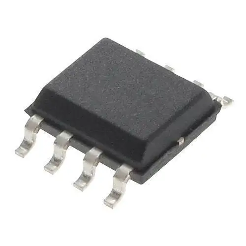 5pcs/lot AP393SG-13 BIPOLAR 16MA 36V INTERF Analog Comparators Amplifier ICs New Original Integrated circuit IC chip In Stock