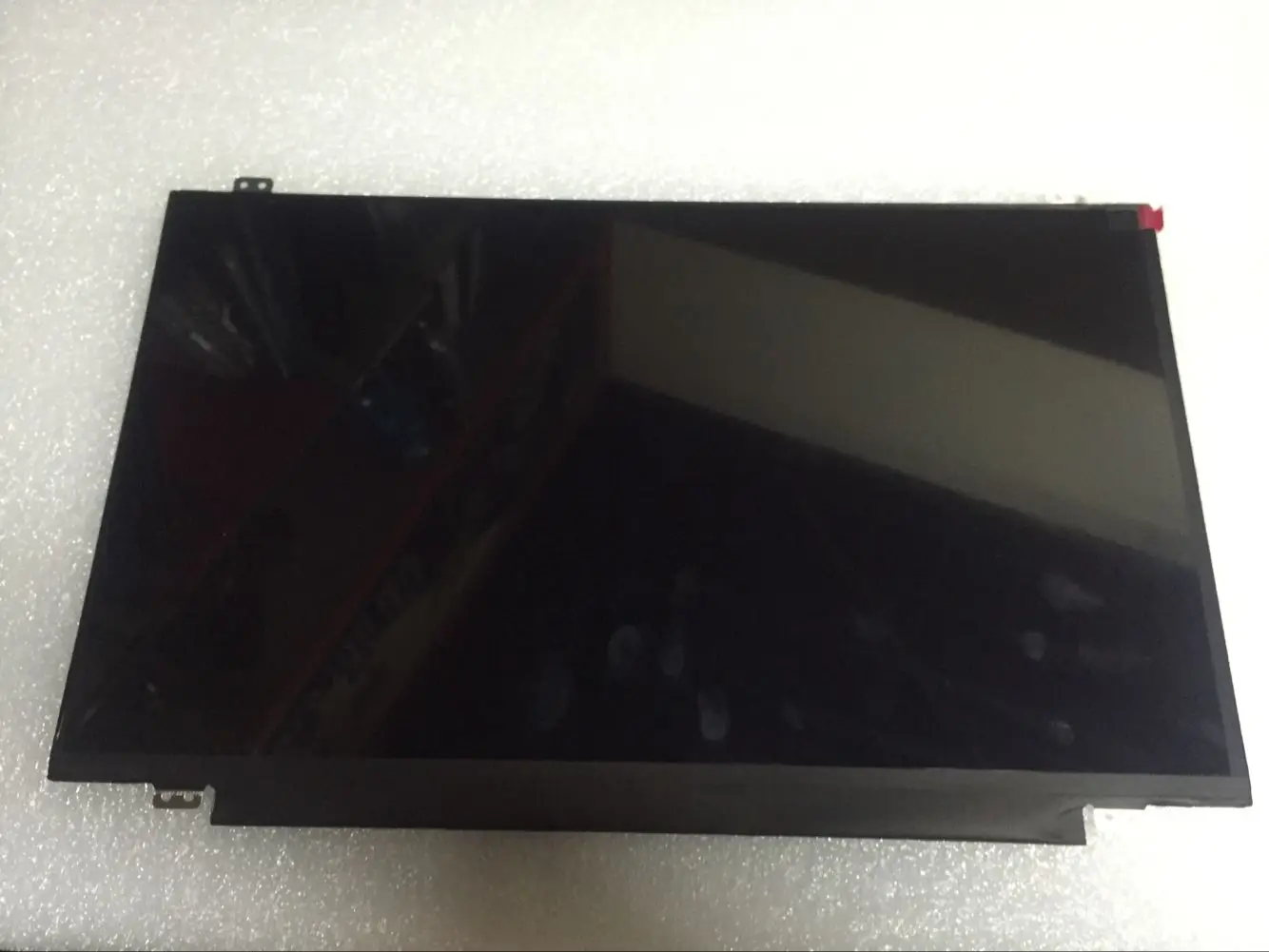 LP140QH1-SPK1  B140QAN01.5 LED LCD Screen 14