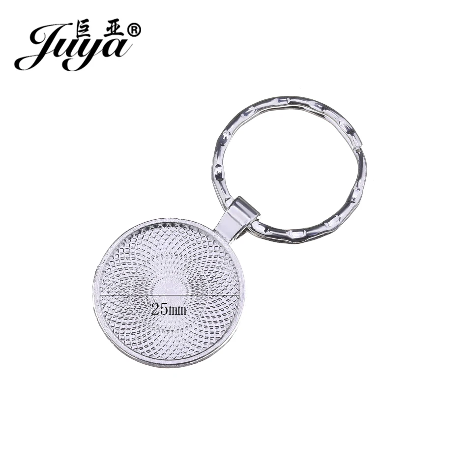 Variant: Rhodium plated