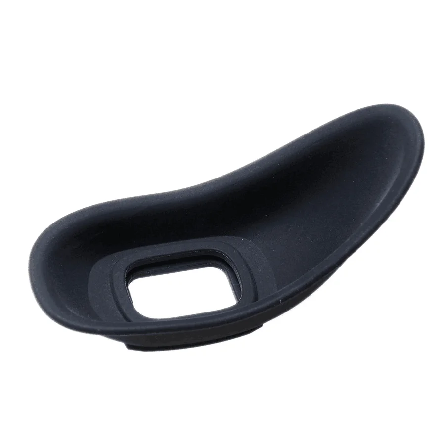 for Panasonic Brand new original eyepiece cover  hc-x1500 X2000 viewfinder eyepiece finder light shield