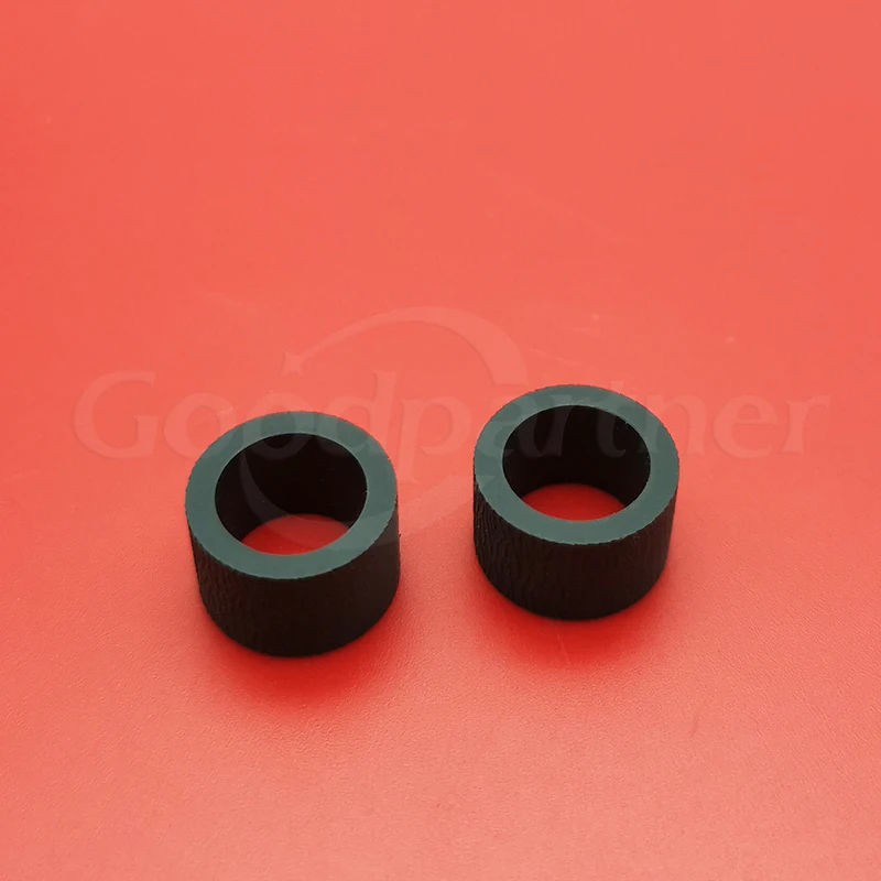 1554412 Pickup Roller Tire for EPSON WP 4015 4525 4095 4025 4595 4545 4535 4515 4660 5110 5620 4630 4640 5110 5690 5190