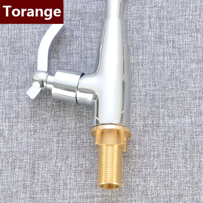 Kitchen faucet faucet fixed foot big foot screw extension nut wash basin thick countertop screw fixing seat repair accessories