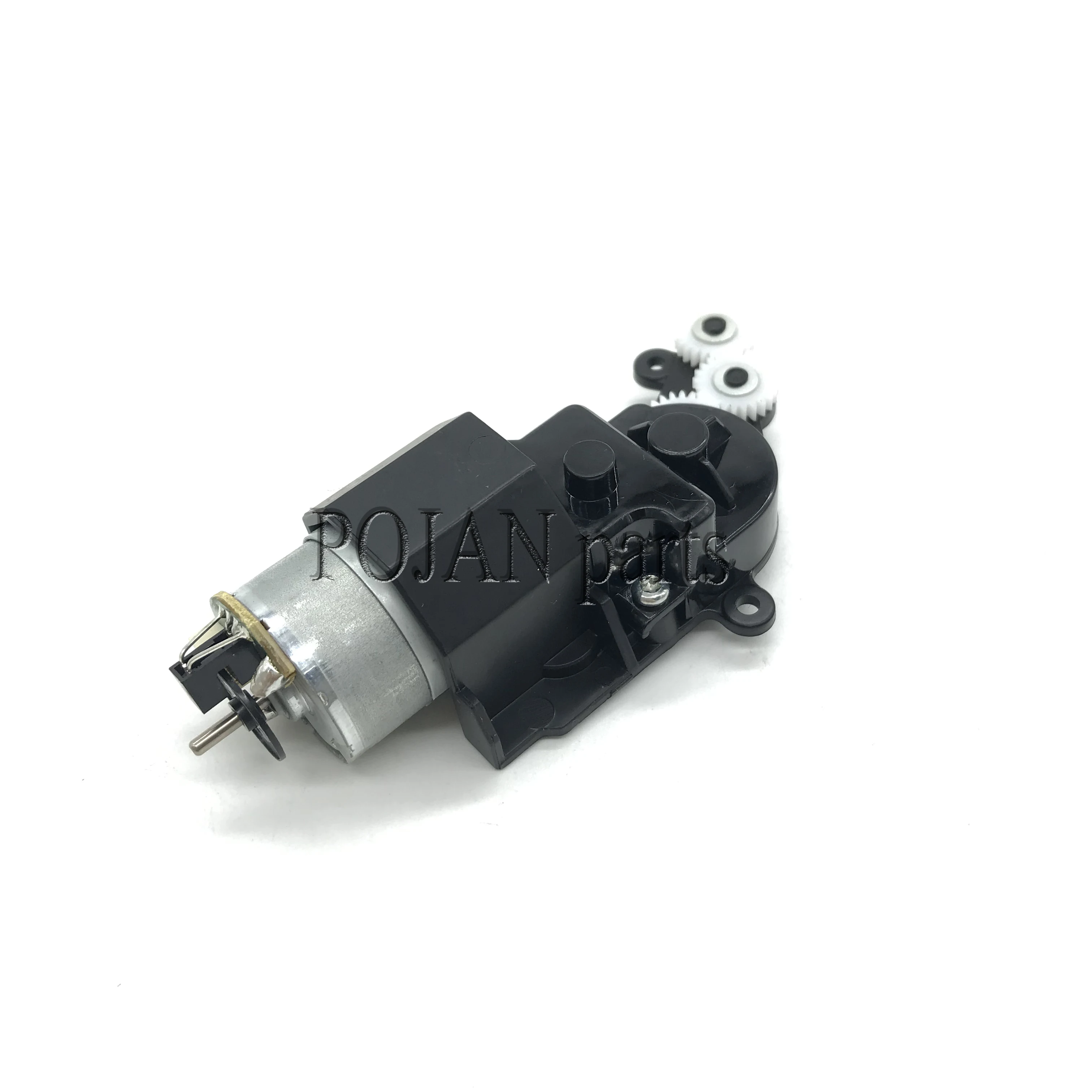 Q6718-67017 Starwheel Motor For Designjet T610 T620 T770 T790 T795 T1100 T1200 T2300 Z2100 Z3100 Z3200 Z5400 POJAN