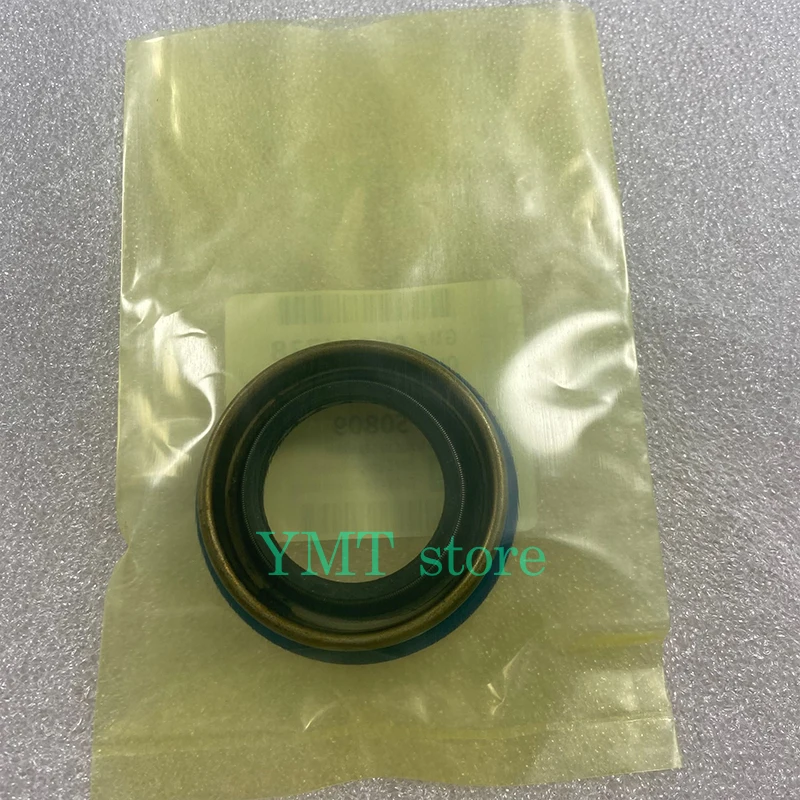 Half Shaft Seal For Chevrolet Aveo Cruze 1.6L/1.8L Daewoo Nubira Buick Excelle OE# 96264738