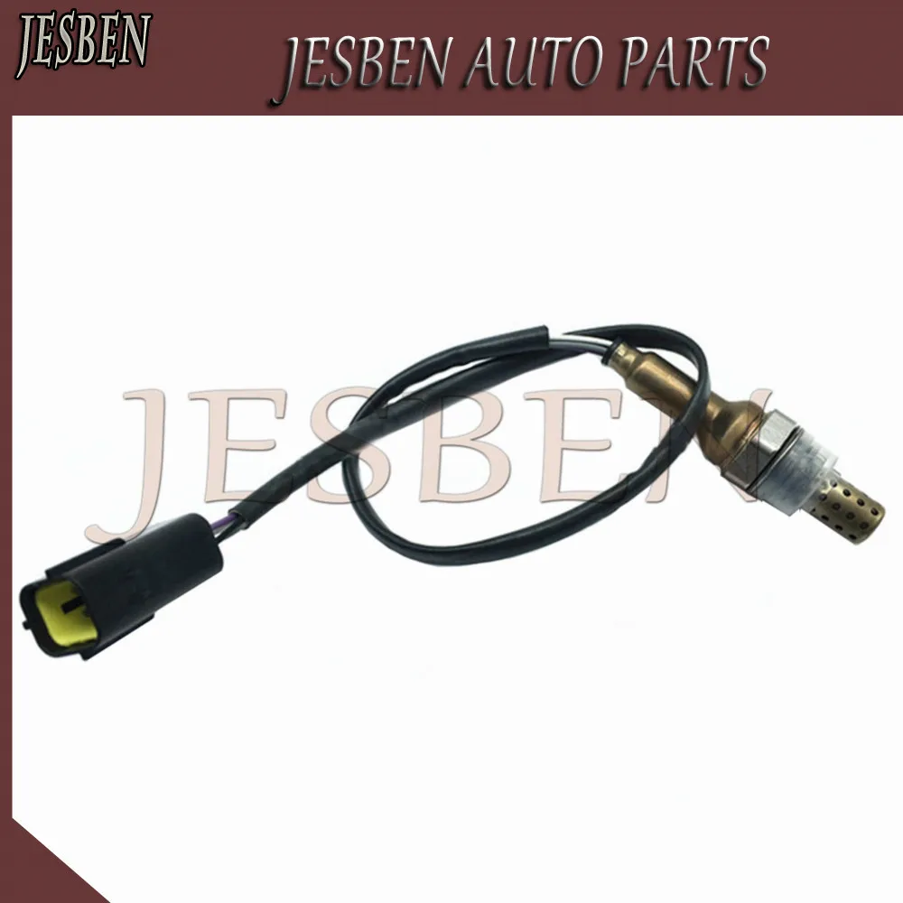 28383521 Brand New High Quality Lambda Probe O2 Oxygen Sensor fit For Tongyue 2014 flex