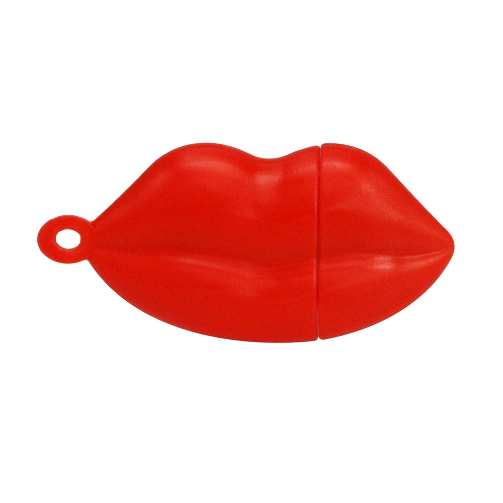 Cartoon Brain Usb Flash Drive Menselijke Organen Vorm Pen Drive 64Gb Memory Stick 4Gb 8Gb 16Gb 32Gb Hart Tand Nier Joint Pendrive