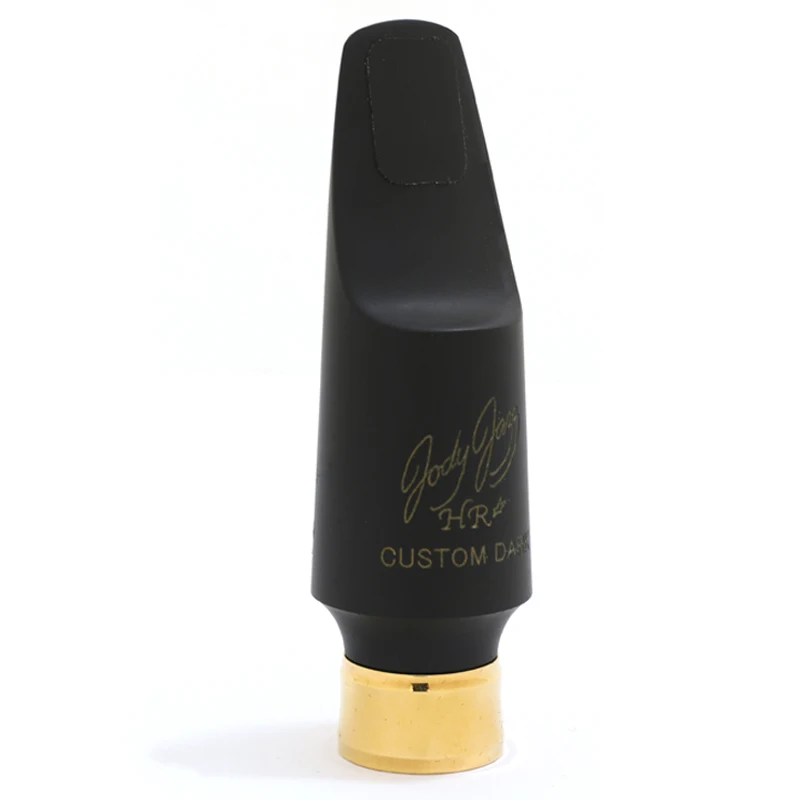 USA JODY bakelite Mouthpiece HR Popular jazz