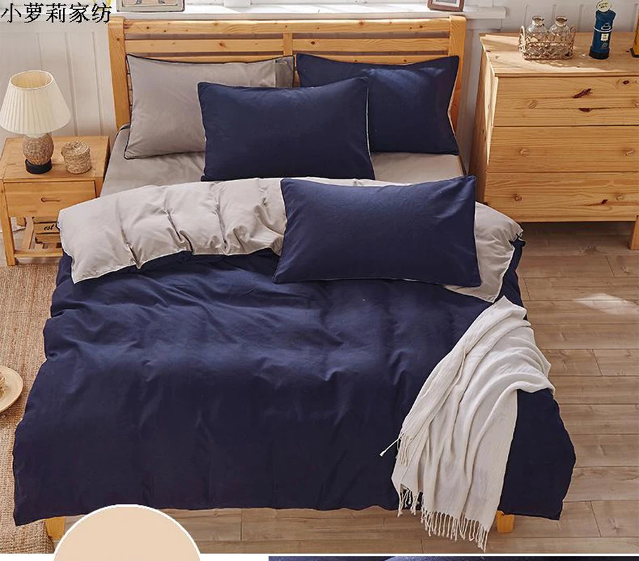 

Bed Linen Bedclothes Bedspread Twin Full Queen King Size Bohemia/boho Bedding Sets Duvet Cover Bed Sheet Pillowcase Bed Set