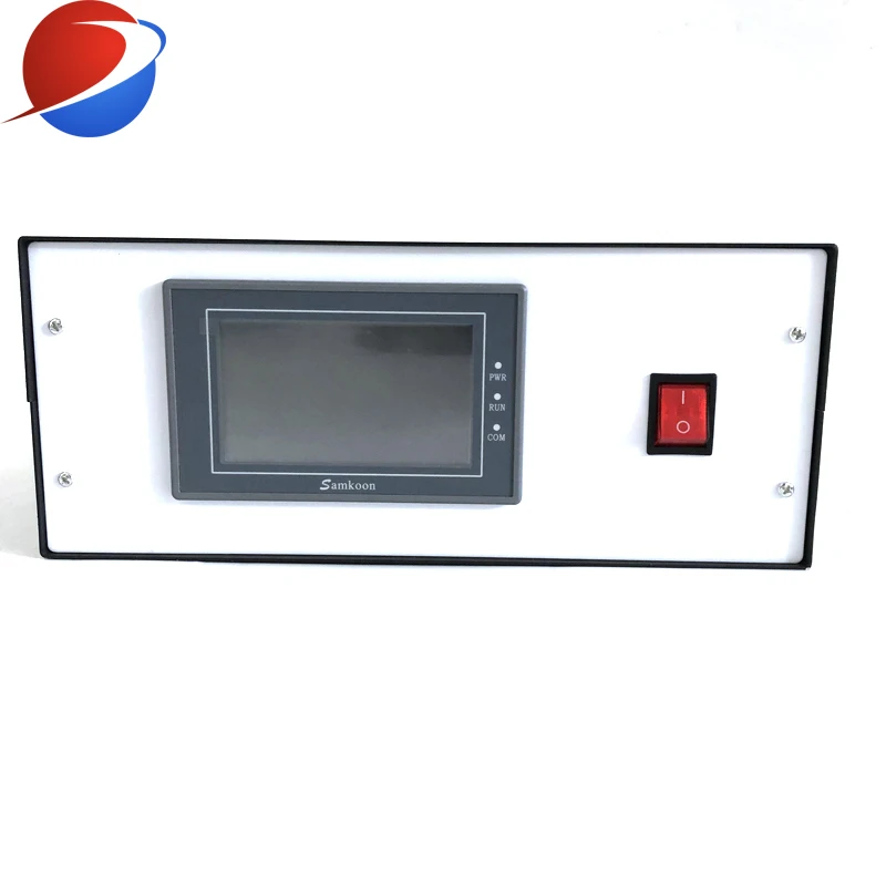 2000W/20khz industria PV generatore di saldatura ad ultrasuoni per PP PE Non Tessuto di saldatura mahcine