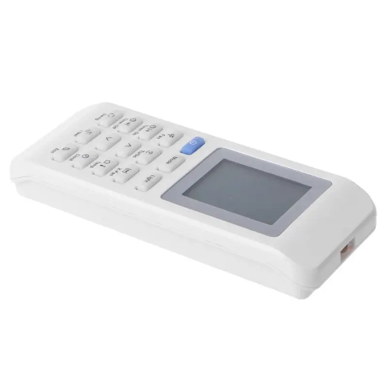 Substituição yak1f controle remoto para electrolux condicionador de ar a/c ac controle remoto acessórios
