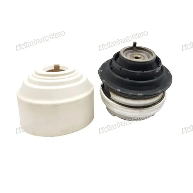 

A2212403717 2212403717 Engine Mounting Front Left and Right New For Mercedes-Benz S350 CGI