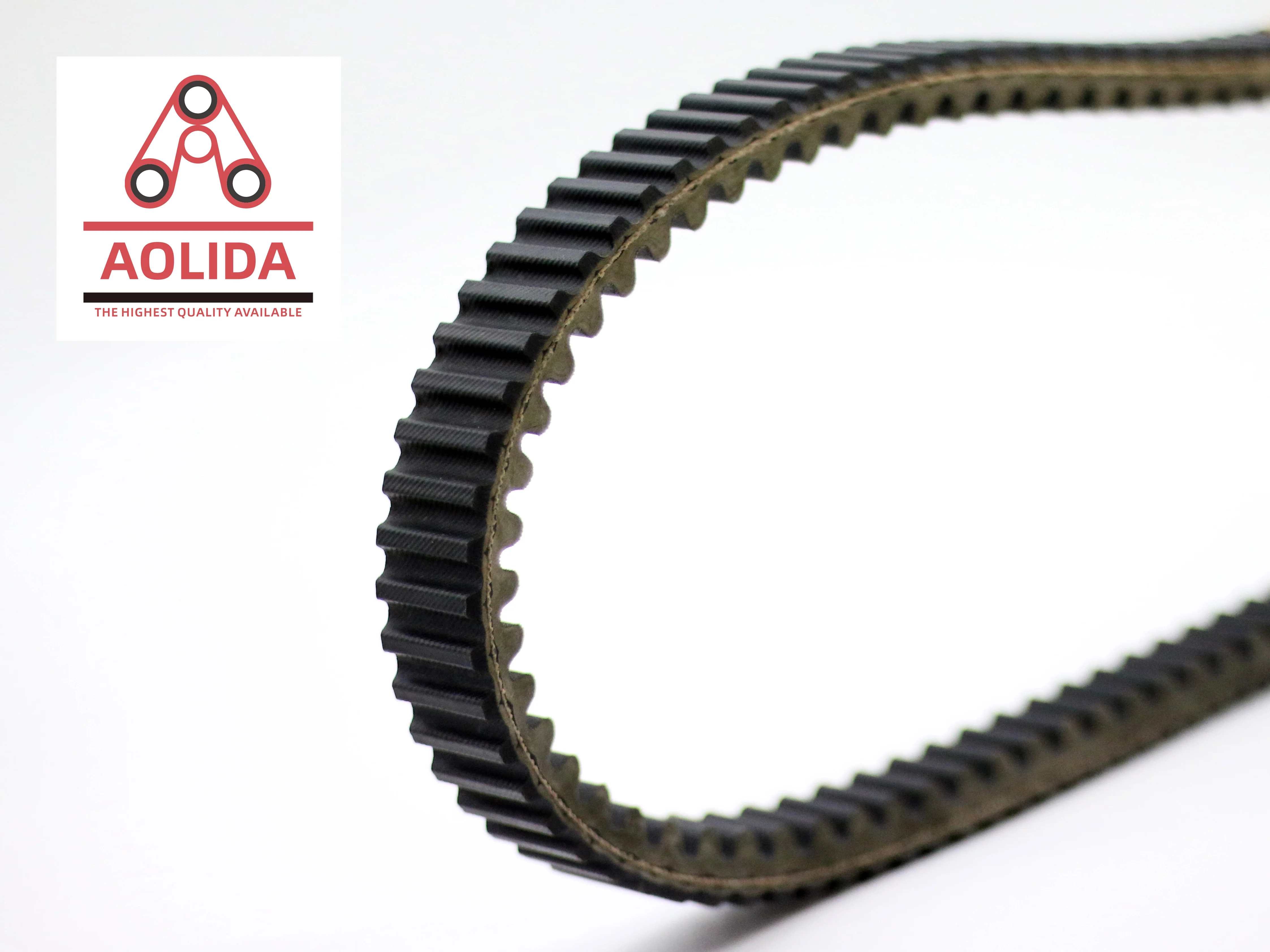 KEVLAR quality Drive Belt  B74-E7641-00 OEM part for YAMAHA X-MAX 300 XMAX 250 MWD300 Tricity 300 2020 CZD300 Evolis 300 ABS