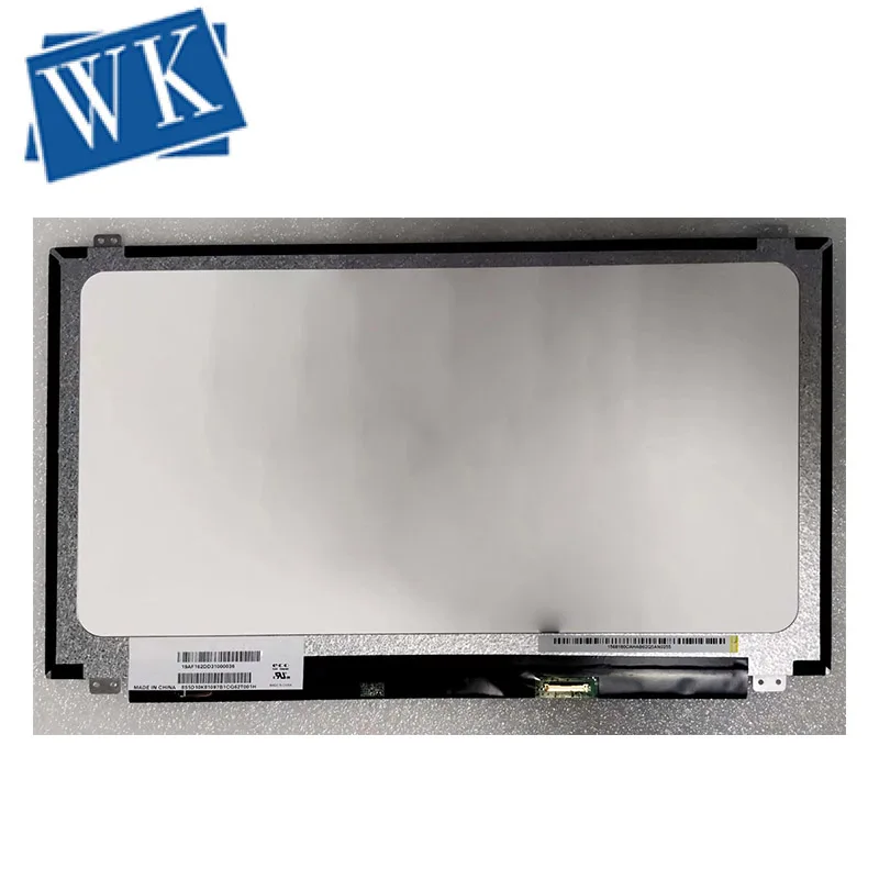 

Replacement For Dell Inspiron 14 3467 Matrix for Laptop 14.0" 30Pin LCD Screen LED Display Panel Monitor Spare part