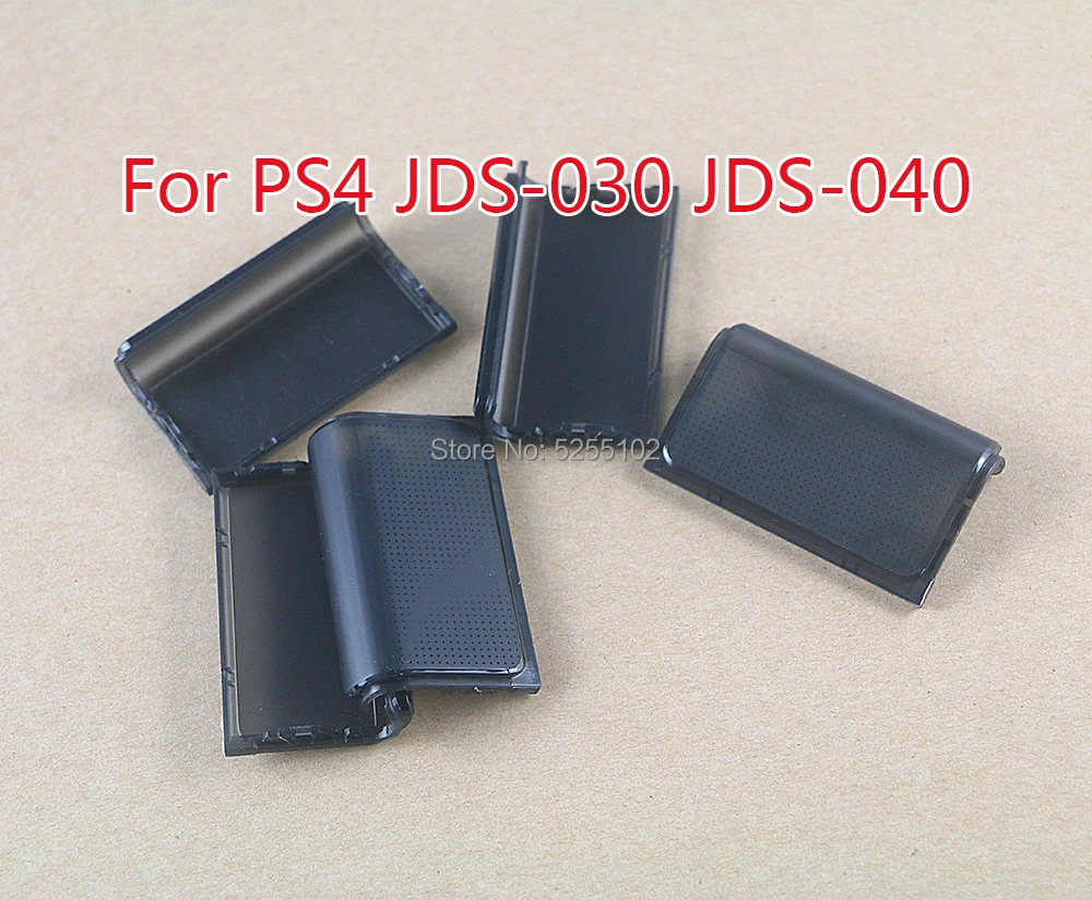 10pcs Touchpad Touch Touchpad board Cover For PS4 JDS-030 JDS-040 3.0 4.0 Controller