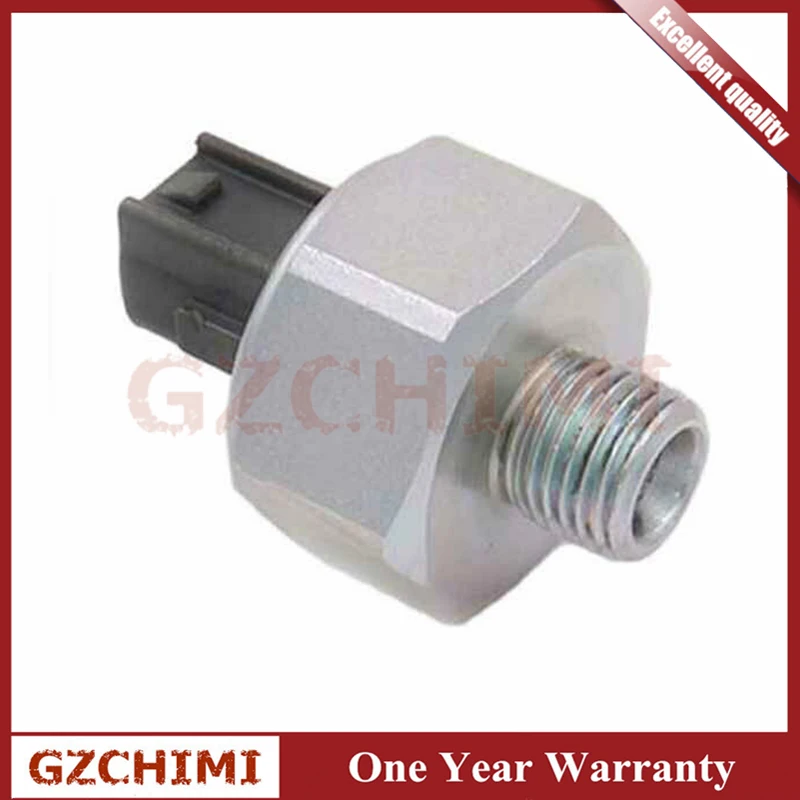 89615-20060 Knock S…