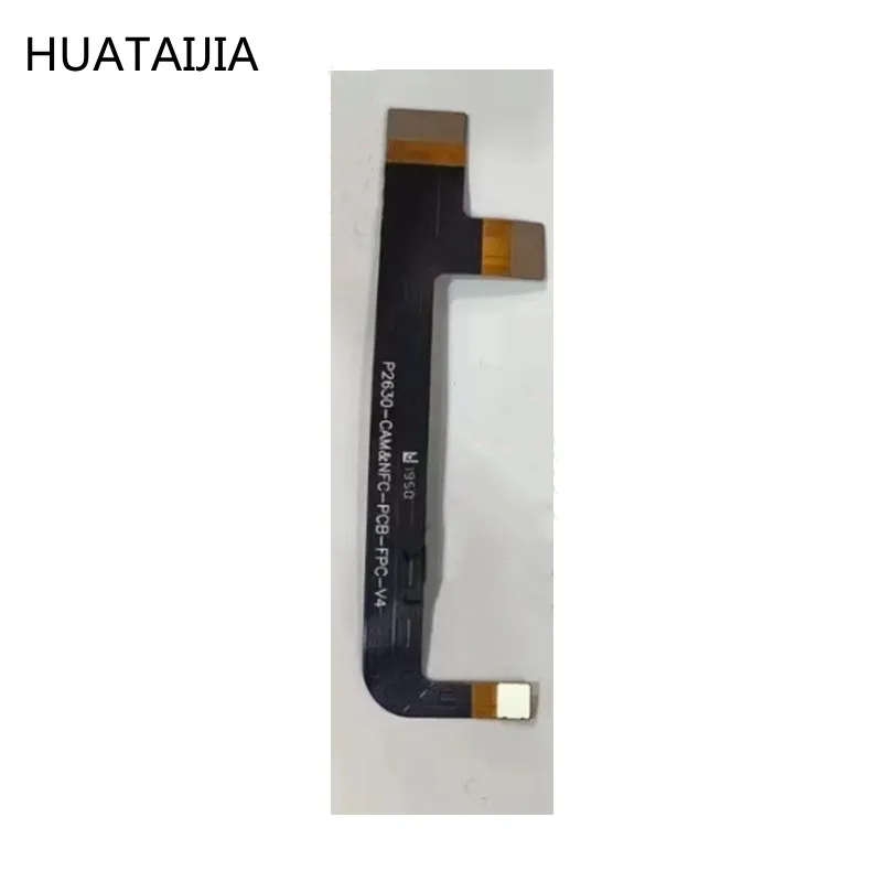 

start button FPC Flex cable for HUAWEI MatePad bah3-L09 bah3-w09 bah3-w19 bah3-AL00 flex cable for power on flex cable