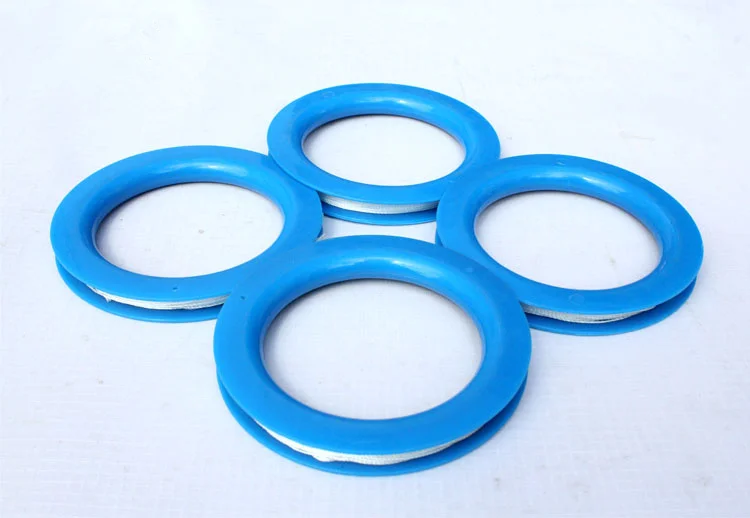 Accesorios para cometas/mango con herramientas voladoras de línea