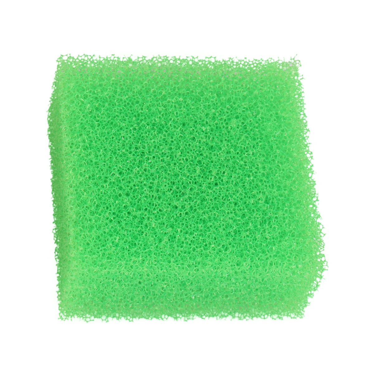 Compatible Nitrate Filter Sponge Fit for Juwel Standard / Bioflow 6.0 / L