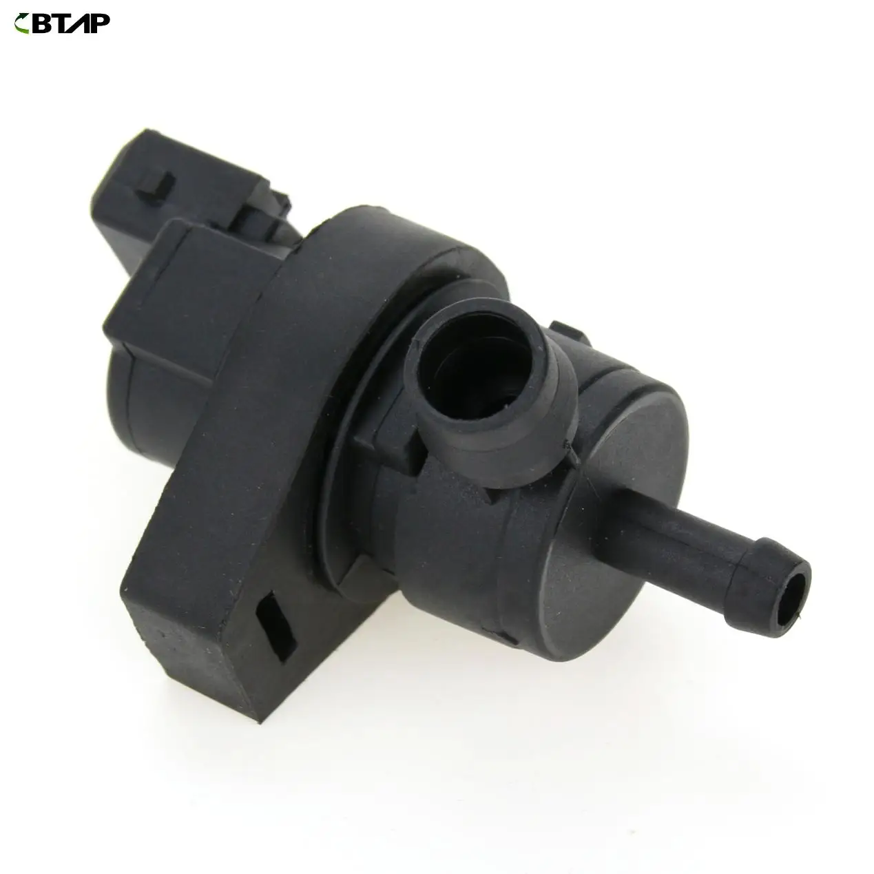 

BTAP Vapor Canister Purge Valve ForBMW X5 Z3 Z4 E36 E46 E39 E38 E65 E66 E53 E85 323i 325i 328i 330i 525i 528i 530i 13901433603