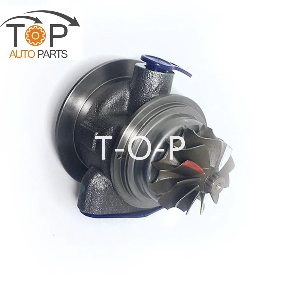 

Turbocharger Cartridge Core CHR For Hyundai Grand Starex H-1 2.5L D4CB Euro 5 28500-4A750 49590-45607 Turbine Assy 49131-03600