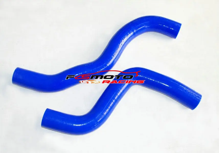 

Replacement Parts Intercooler Silicone Radiator Hose For Mitsubishi Lancer EVO 9 CT9A 4G63T RS/SE/MR AT 2005 2006 2007