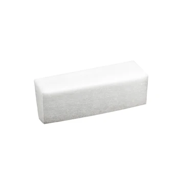20/40/80 PCS Einweg Filter für Fisher & Paykel ICON CPAP Maschine Ersatz Filter Baumwolle Partikel Staub Filter