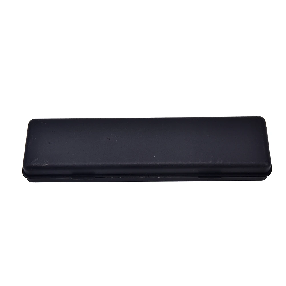plastic dart box plastic dart portable storage box Dart Case/Wallet Bag box New Dart Accessories image 3
