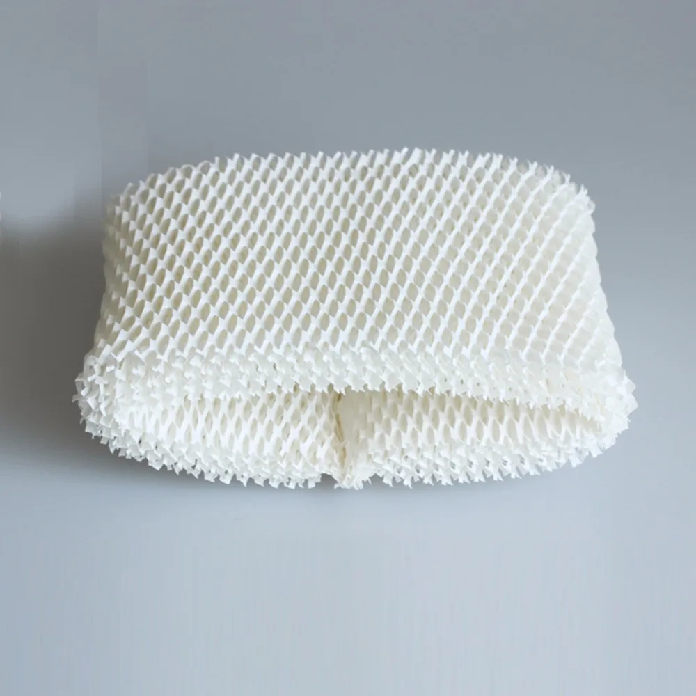 Miễn Phí Vận Chuyển OEM HU4102 Máy Phun Sương Tạo Độ Ẩm Bộ Lọc, Lọc Vi Khuẩn Và Quy Mô Cho Philips HU4801/HU4802/HU4803 Máy Phun Sương Tạo Độ Ẩm Phần