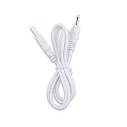 USB Charging Cable Vibrator Accessories Jack and Magnetic Charging Cable, Please Contact The Seller Before Placing An Order